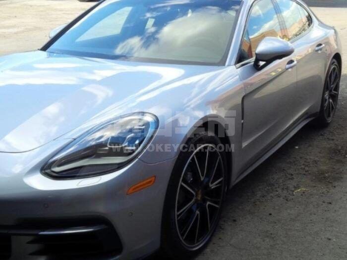 QQ截图20210802153949