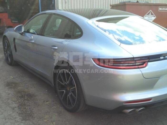 QQ截图20210802154011