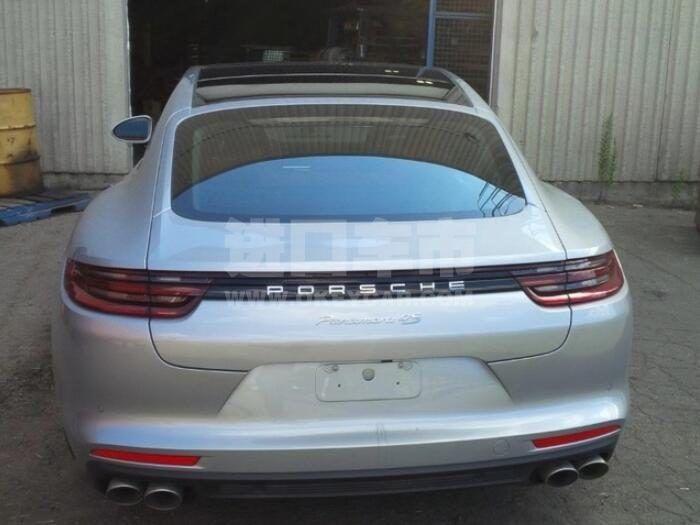 QQ截图20210802154046