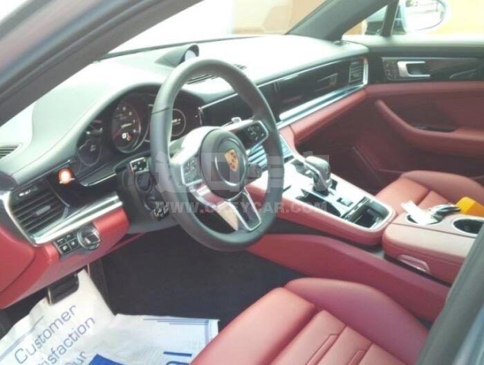 QQ截图20210802154035