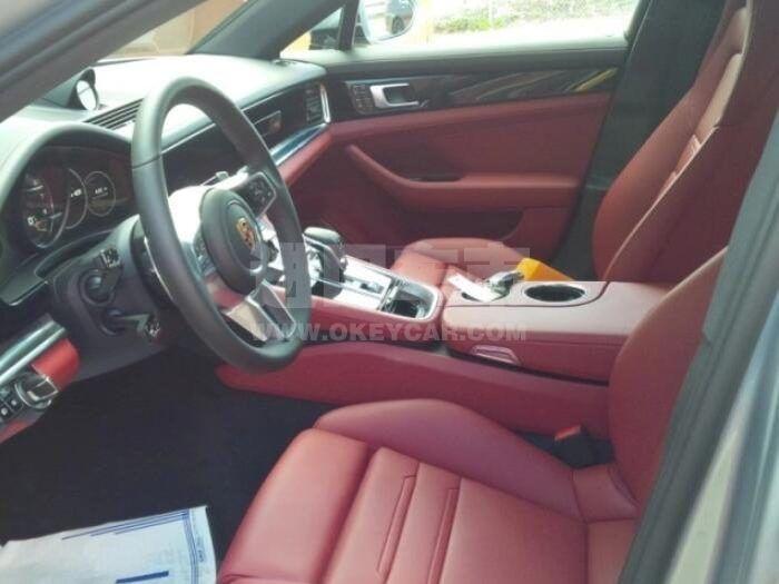 QQ截图20210802154023