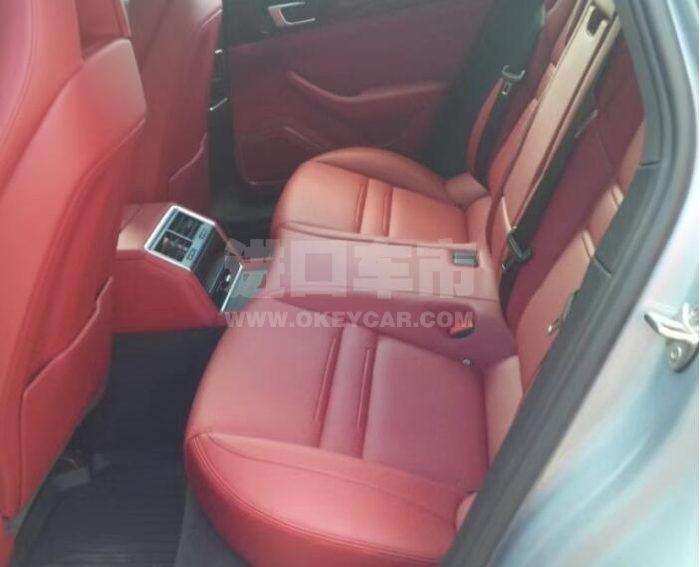 QQ截图20210802154053