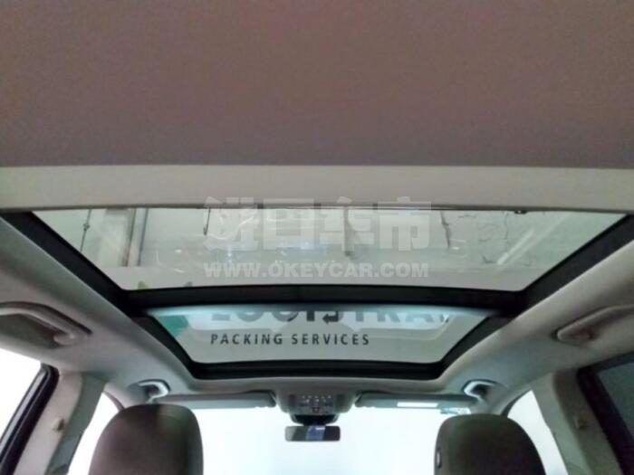 QQ截图20210802154217