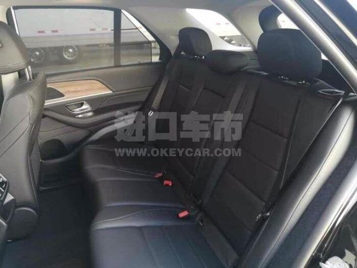 QQ截图20210802154223