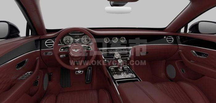 1ab7f9939ee14e47bddffb1177f4b0ce