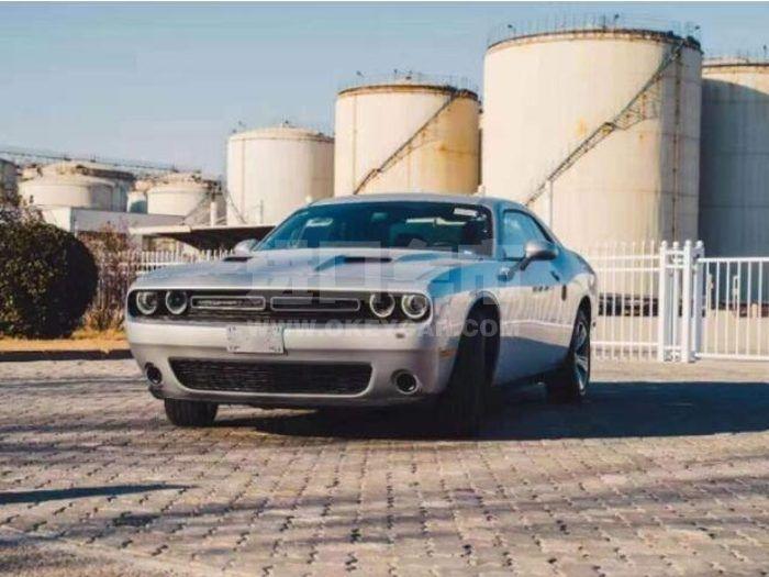 QQ截图20210802154745