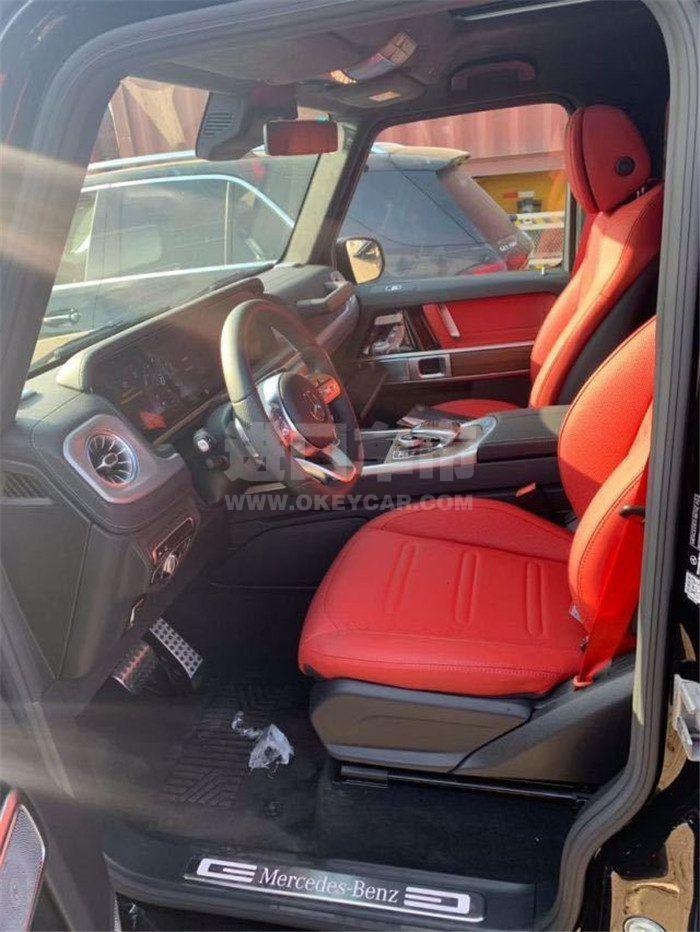 6477d5c4ad21dffcad694e8229137404