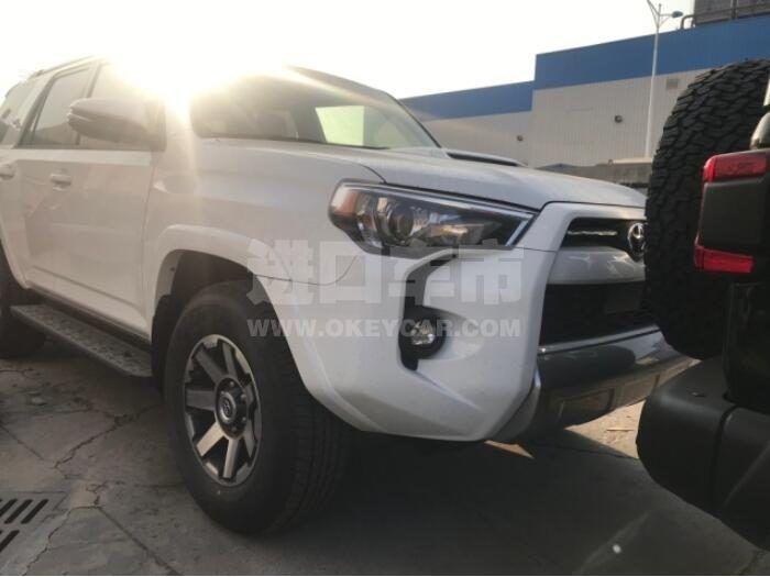 QQ截图20210802155057