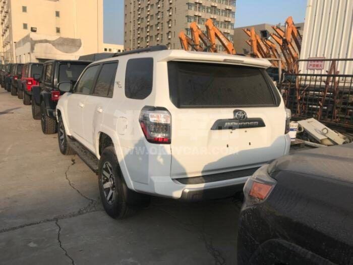 QQ截图20210802155049