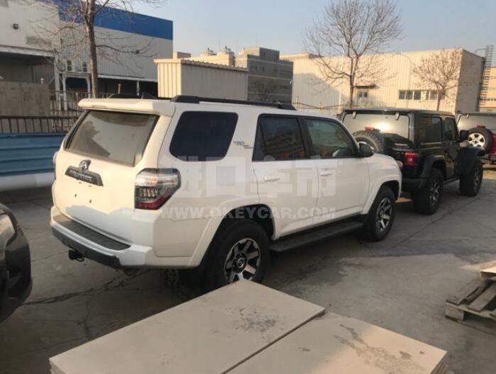 QQ截图20210802155103