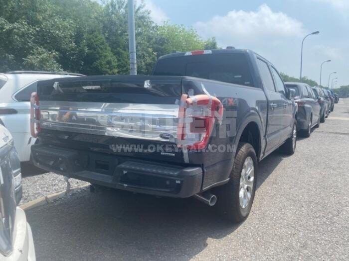 QQ截图20210802155330