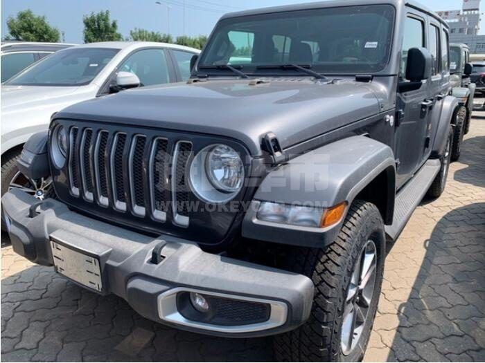 QQ截图20210802155504