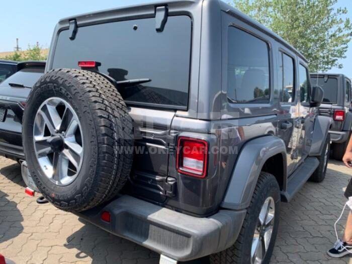 QQ截图20210802155528