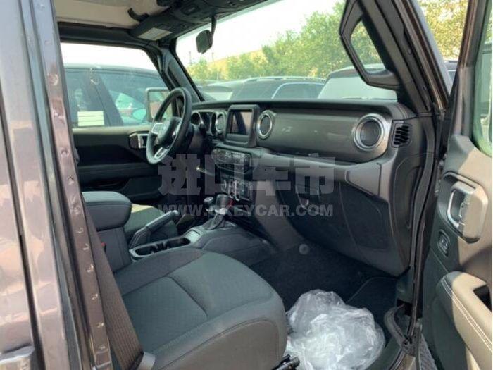 QQ截图20210802155534