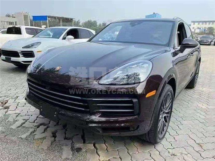 ec9be86cdb68383d9e55efc337139a0