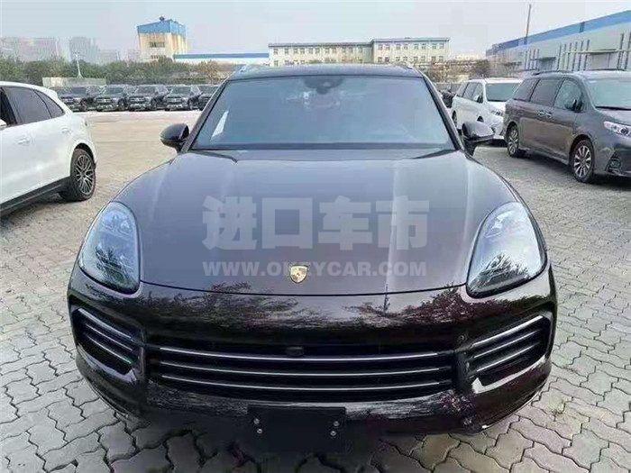 f83720fb413f51783489ffd70a28a97