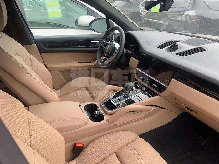 2804f91c77b4e9b268e88146936a4b4