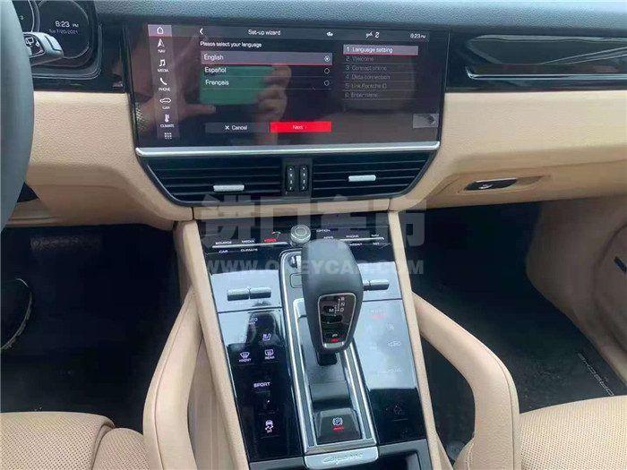 fad04a60fd716766c0e37abbb9b7857