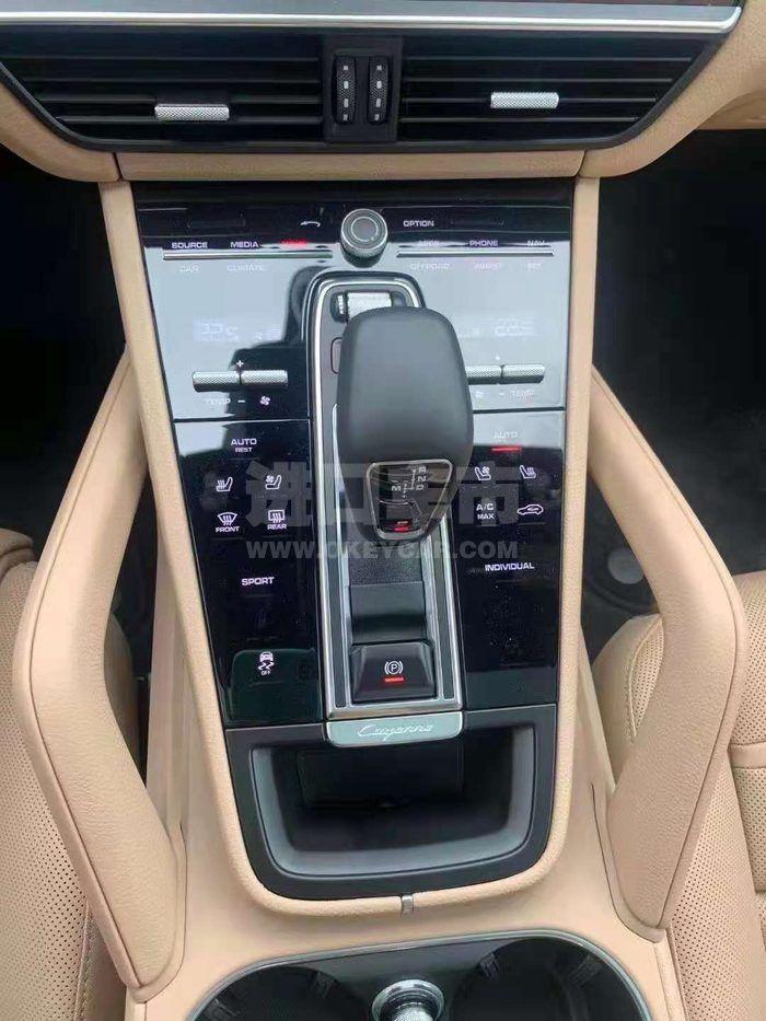 29d0a65209480300fce9e0e705f6012