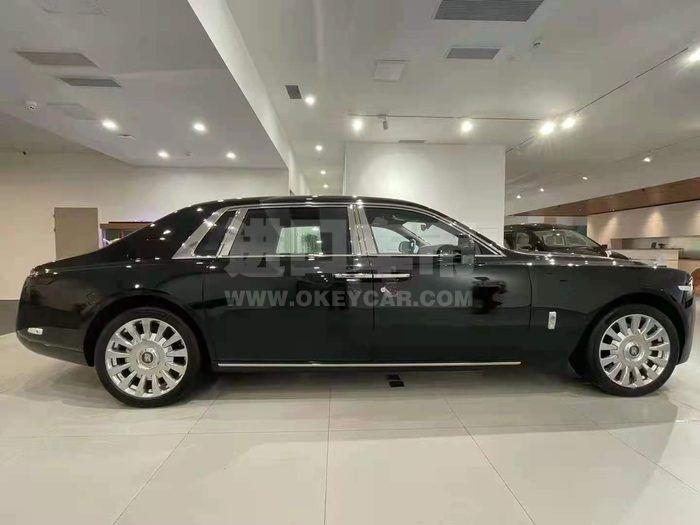 7d56eb8ec5644b823d4536e916960c7