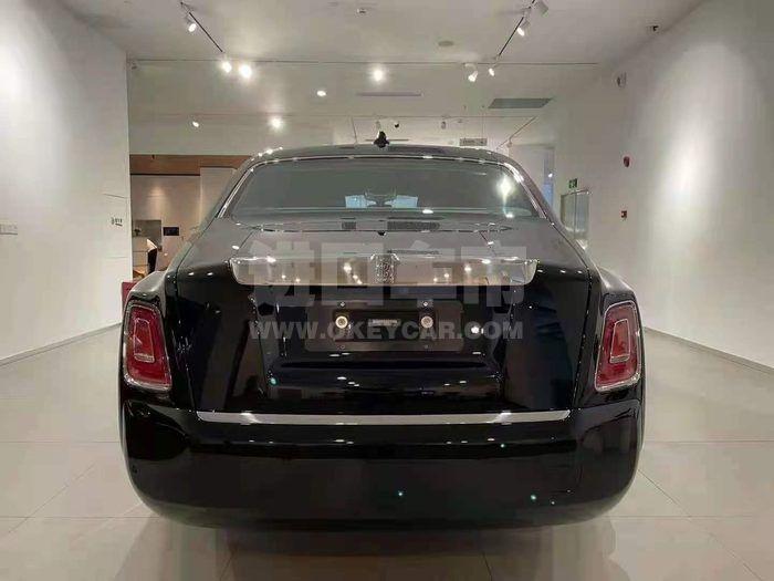 efb0d022384ed06b18df7b04efae763