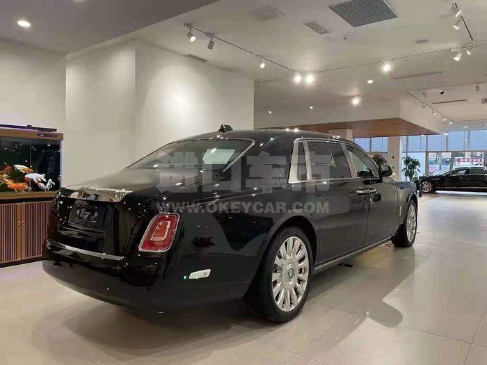 55c8fce9a9b3f9eab27d704fc0ec3f4