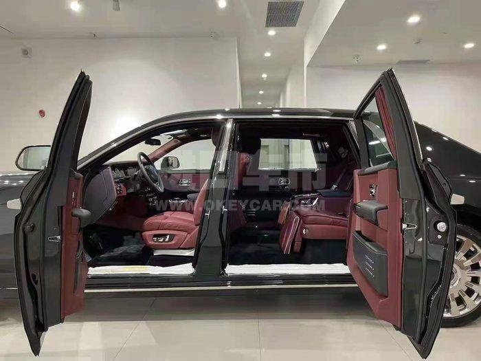 a9a1e9e4093e4b28cfefb22ea77a784