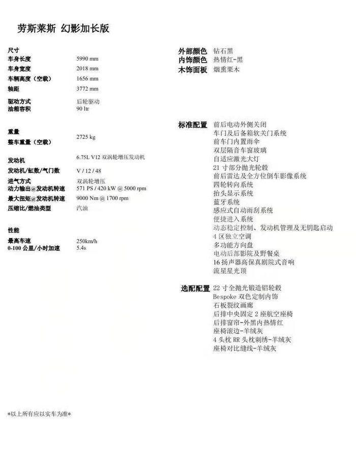 429045747d70de329468261feddbec0