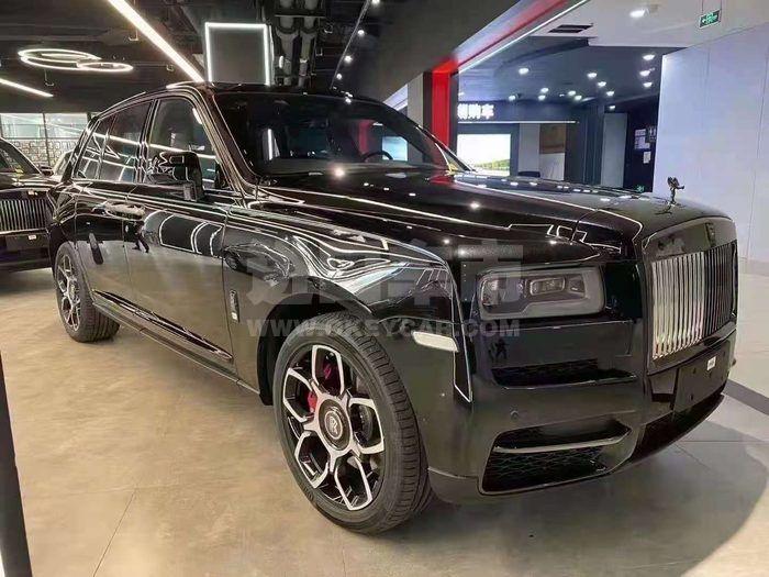 58c9504cbd1ab8451f907eb8efbe331