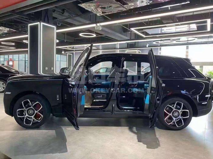 39ce3781d1ced3e80b4a1a556b2ea83