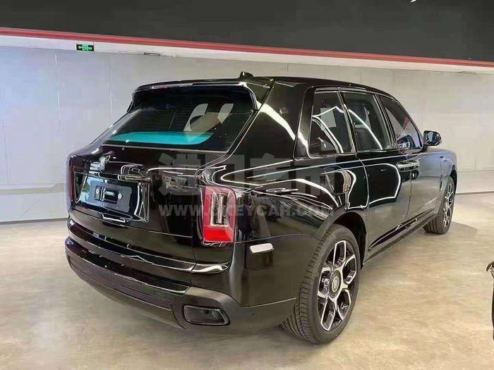 dcf3d7a0c9251bc0e03aad06030001a