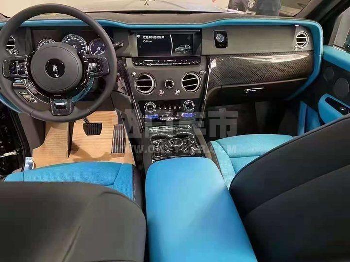 679b47f32be300731433aa8a98a6ee8