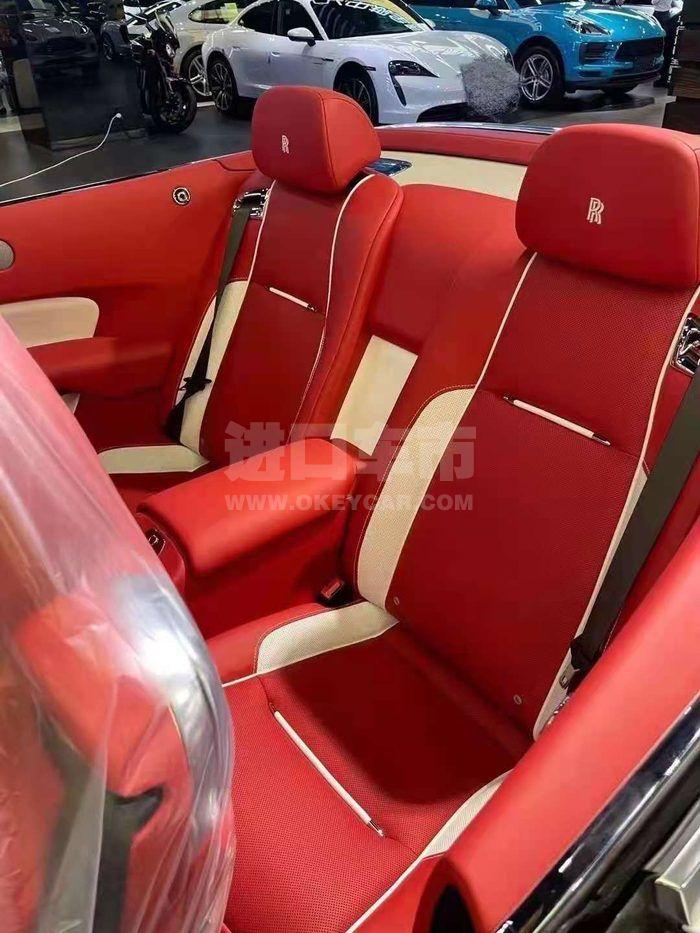 69bb3dfad0f536a7ee960bba92b80f1