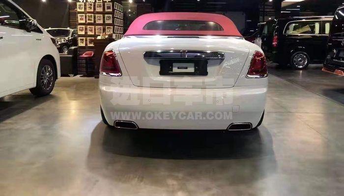 ed125741efd4c2acd151c7ff96459ac