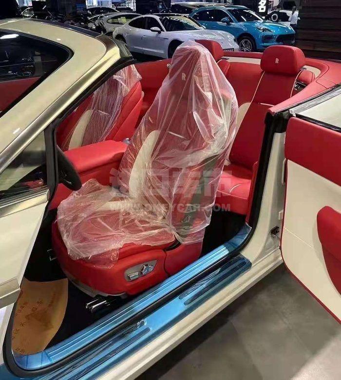 ab78b597e10ab4e7b591a5e051d4cad