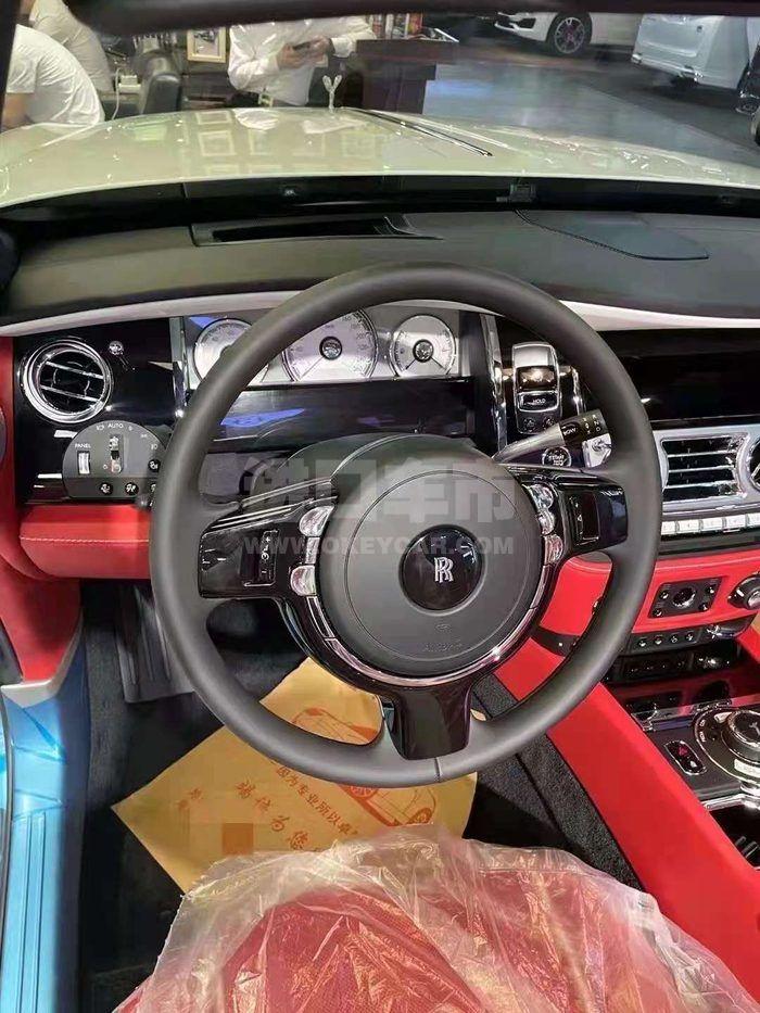 3167fdd47a08c9174962109afc449a3