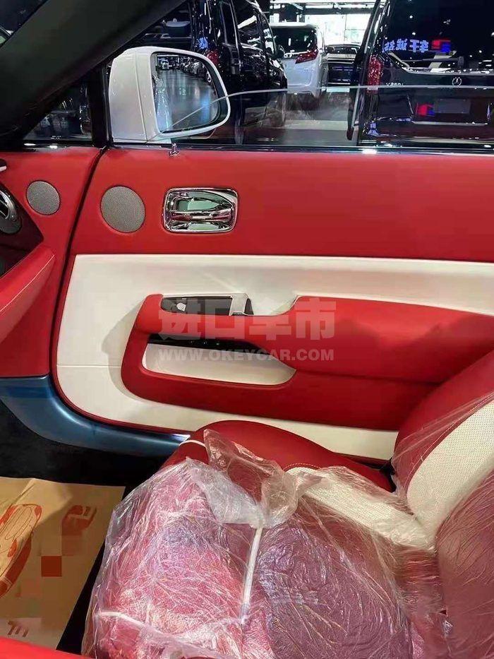 623f85b311c24c4d0898b8fb37f1fca