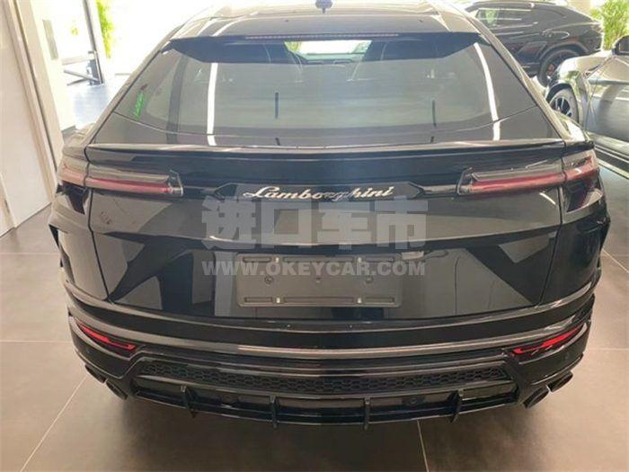 205acf89c3aab25cbe79495f92f06205