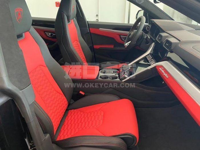 eb607fe75c0a6d098dc04e14b8fc4d45