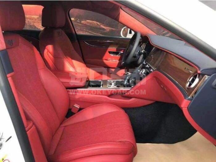 QQ截图20210120092545