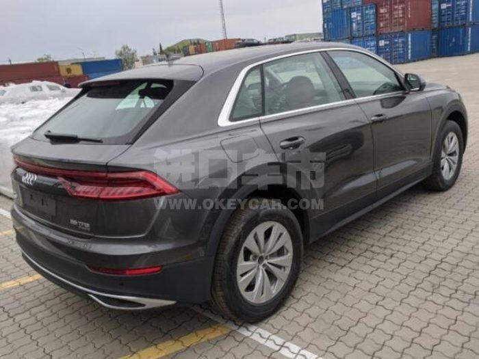 QQ截图20210803130217