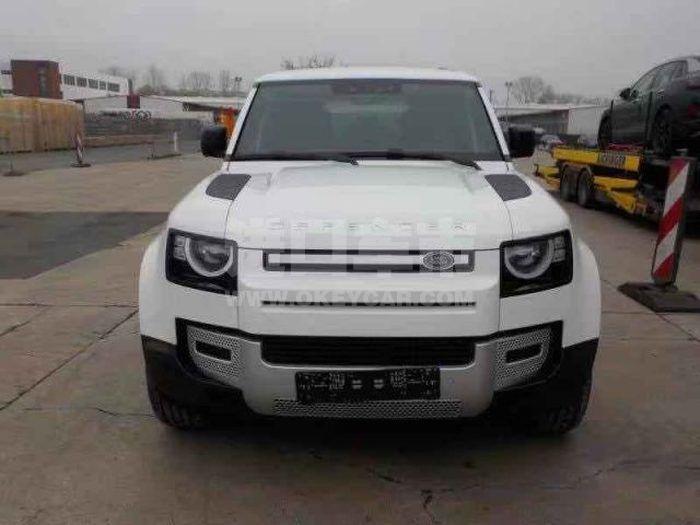 b83df8203d927085b07b8255d029fbb6