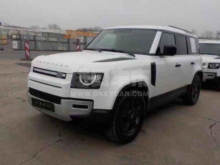 169d033085b5a703142fedd0b4390cf1