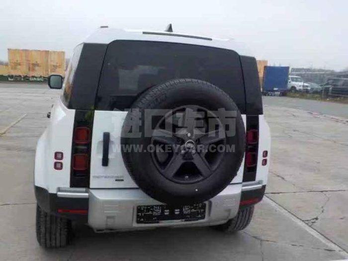 334456f392fe380f50a94b35aead2fd8