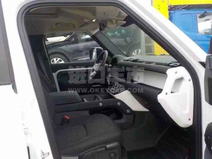 d6236da853fe268a63f8c34aa9db6319