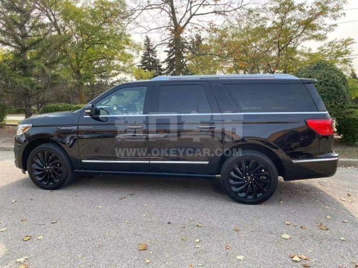 130e4a331947c02c8c95e507c9b4cd4a