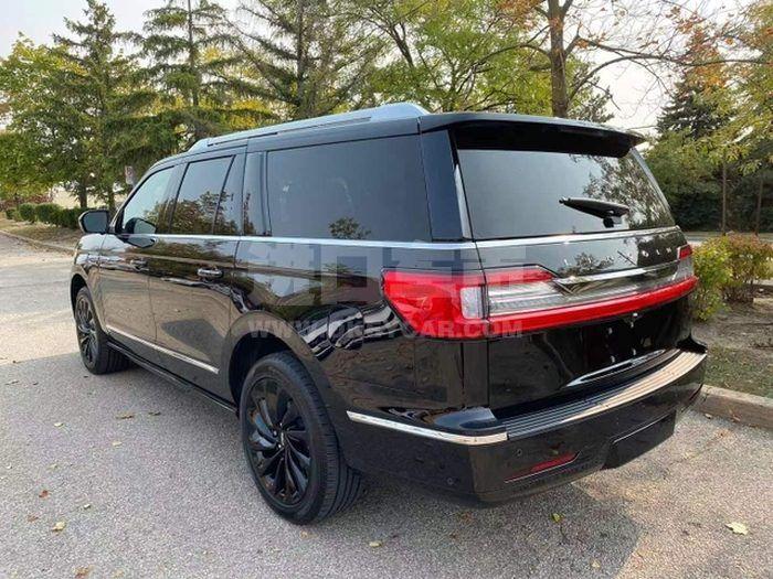 587b6f32ce2809c49b6b428e759c937a