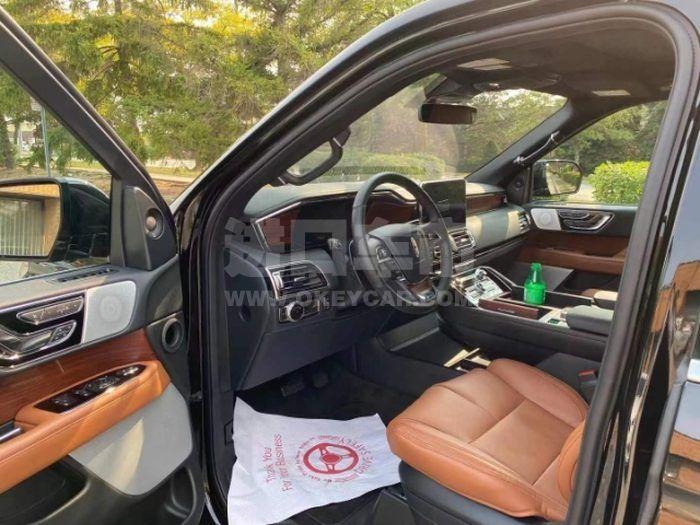 daeefaa6b0273a143c58cb0bc328820b