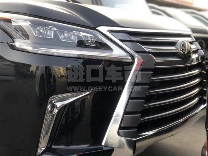 cc2aca1feebcd0ac4e703f2ddb42b4b4