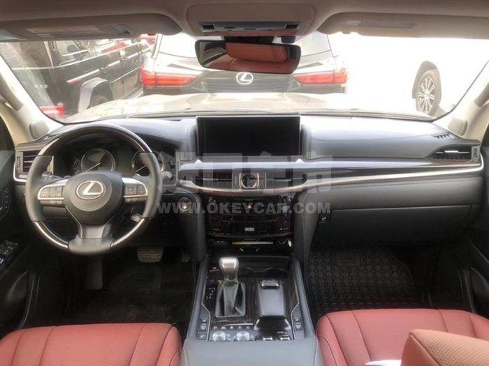 f93e34ad3699879b87259e914bb31c99